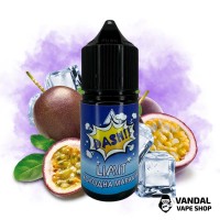 Набори для самозамісу Dash Limit 30 мл 50 мг - Cold Passion Fruit