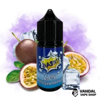 Наборы для самозамеса Dash Limit 30 мл 65 мг - Cold Passion Fruit