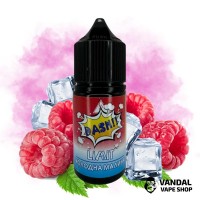 Набори для самозамісу Dash Limit 30 мл 65 мг - Cold Raspberries