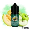 Melon Green Apple