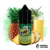 Pineapple Juice