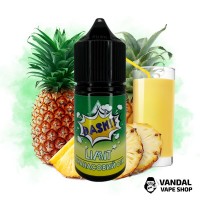 Набори для самозамісу Dash Limit 30 мл 50 мг - Pineapple Juice