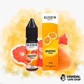Набор для самозамеса Elyzium 15 мл 50 мг - со вкусом грейпфрута