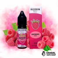 Набор Elyzium 15 мл 50 мг - Малина
