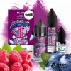 Blueberry Raspberry