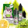 Grape Lemon