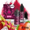 Strawberry Dragonfruit