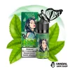 Mint Menthol