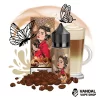 Frapuccino