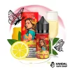 Fragolino Lemon