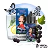 Currant Gin