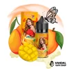Beer Mango