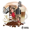 Frapuccino