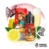 Fragolino Lemon