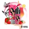 Strawberry Сider