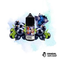 Набори для самозамісу HAPPY 30 мл 65 мг - Currant Cocktail