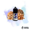 Tobacco Nut