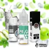 Ice Apple