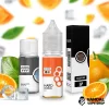 Ice Orange