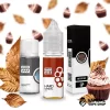 Tobacco