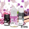 Energy Grape