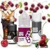 Cola CHERRY