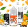 Ice Orange