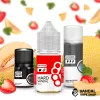 Strawberry Melon