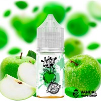 hype - Apple 30 мл 25 мг