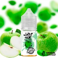 hype - Apple 30 мл 50 мг