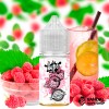Raspberry