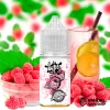 Raspberry