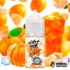 Mandarin