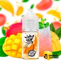 hype - Mango 30 мл 25 мг