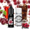 Cola Cherry