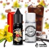 Cola Vanila