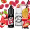 Lychee