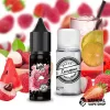 Lychee