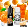 Mandarin