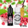 Raspberry