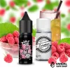 Raspberry