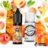 Peach Soda