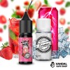 Pink Energy