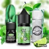 Cactus Lime