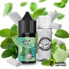 Spearmint