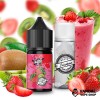 Strawberry Kiwi