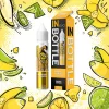 Banana Lemon