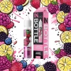 Berry Lemonade