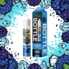 Blue Razz Ice