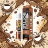 Cafe Latte